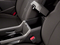 2011 Kia Sportage Base