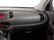 2011 Kia Sportage Base