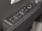2011 Kia Sportage Base