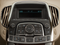 2012 Buick LaCrosse Premium I Group