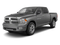 2012 RAM 1500 Sport