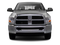 2012 RAM 2500 SLT