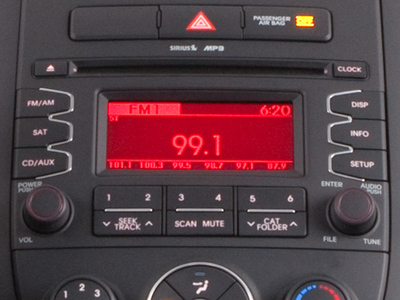 2012 Kia Soul Exclaim