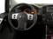2012 Nissan Pathfinder SV