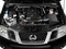 2012 Nissan Pathfinder SV