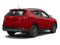 2013 Hyundai Santa Fe Sport 2.0L Turbo