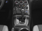 2013 Hyundai Genesis Coupe 3.8 R-Spec