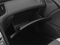 2013 Hyundai Genesis Coupe 3.8 R-Spec