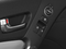 2013 Hyundai Genesis Coupe 3.8 R-Spec