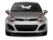 2013 Kia Rio EX