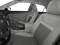 2013 Toyota Camry Hybrid LE