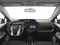 2013 Toyota Prius c Two