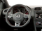 2013 Volkswagen Golf GTI Base