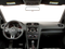 2013 Volkswagen Golf GTI Base