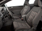 2013 Volkswagen Golf GTI Base