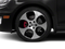 2013 Volkswagen Golf GTI Base