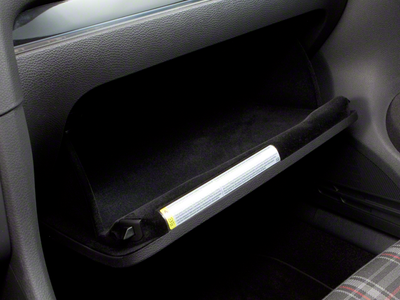 2013 Volkswagen Golf GTI Base