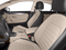 2013 Volkswagen CC 2.0T R-Line