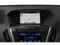 2014 Acura MDX 3.5L Technology Package SH-AWD