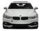 2014 BMW 4 Series 428i xDrive
