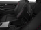 2014 BMW 4 Series 428i xDrive