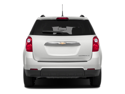 2014 Chevrolet Equinox LT 1LT