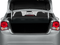 2014 Chevrolet Cruze LTZ