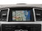 2014 Mercedes-Benz GL-Class GL 450 4MATIC®