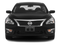 2014 Nissan Altima 2.5 SV