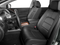 2014 Nissan Murano LE