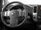 2014 Nissan Xterra S