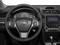 2014 Toyota Camry SE 2014.5