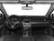 2014 Toyota Camry SE 2014.5