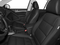 2014 Volkswagen Tiguan S