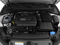 2016 Audi A3 1.8T Premium