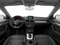 2016 Audi Q3 2.0T Premium Plus quattro
