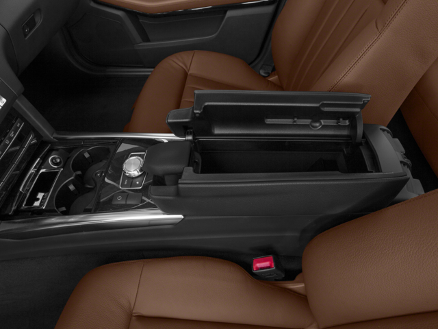 2016 Mercedes-Benz E-Class E 350