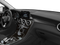 2016 Mercedes-Benz GLC GLC 300 4MATIC®