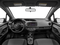 2016 Toyota Yaris L