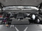 2017 Chevrolet Silverado 1500 LTZ 1LZ