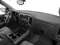 2017 Chevrolet Silverado 1500 LTZ 1LZ