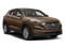 2017 Hyundai Tucson Eco