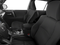 2017 Toyota 4Runner SR5 Premium