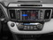 2017 Toyota RAV4 Platinum