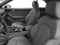 2018 Audi A5 2.0T Premium quattro