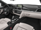 2018 BMW 4 Series 430i