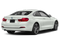 2018 BMW 4 Series 430i