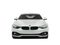 2018 BMW 4 Series 430i