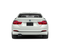 2018 BMW 4 Series 430i