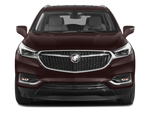 2018 Buick Enclave Premium Group